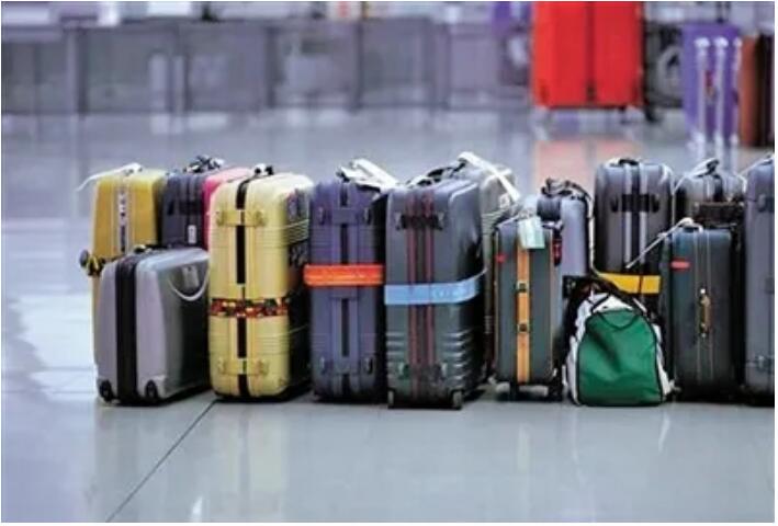 厦门到兰坪白族普米族自治县行李托运